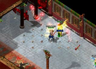 ����˽������Ч���������أ�������Ϸ����Ч��