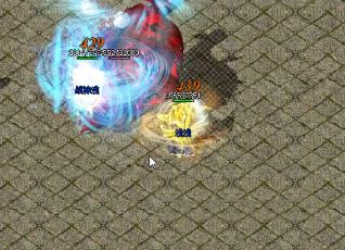 �����촫��װ��LeYue˽������Ƽ���������㣬���洫�����硷