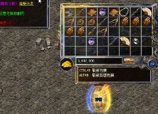 ��ְҵ�����������Ҫ�����Լ�Ӧ��ע����Щ�ط�