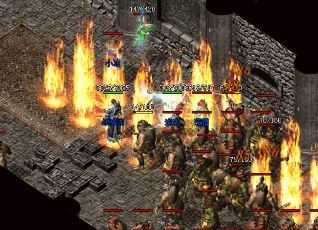 ս���򷨵���ʵ������������ո�