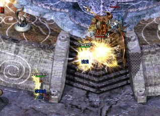 ������֮ǰһ��Ҫ�����ֵ�׼��