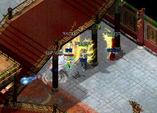 ��ʿ�����Ҫ��ս�����涼����Щ��������