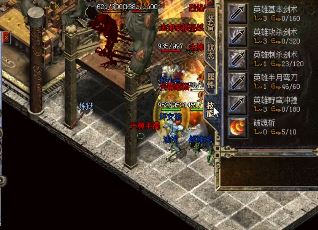 ����Щ����˽��������������˵��ֵ����