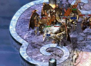 ��ͬ����˽����ҷ�����������һ����ң�