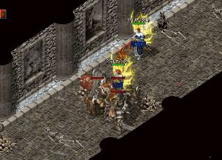 传奇私服中每天的各种活动用什么方法选择最合适 传奇私服中每天的各种活动用什么方法选择最合适