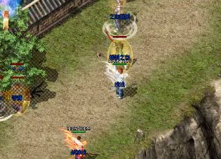 ����տ���(�����������������˿�)