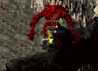 1.76��Ҵ���˽��(1.76�ƽ�汾����˽����ȫ�¿�����)