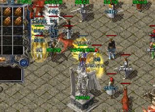 76���棬����һ�����˻�������֡����ھ�����������Ϸʱ��������˵��76��������Ĳ�������һ����Ϸ��Ҳ��һ�λ��䡢һ���ഺ��