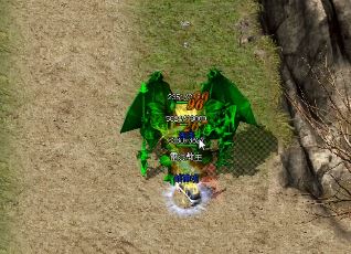 ��1.76���Ű汾�����临�����֣�1.76�汾���ִ���绪��