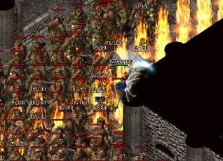 ���¿�����˽��(���¾��䣬��������֮�ã�)