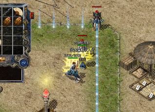 �����˽����ô�ҷ�(Ѱ�������Ļƽ���˽��)