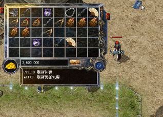 ���´���˽������վ�����Ƽ�