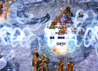 176����h����(���¾���176���澭��汾������ս)