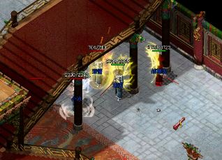 ʤ��Ϊ����Ӫ����Ҫ��ô�棿