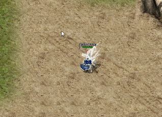 ����Ḵ��Խ����Խ��