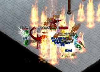 ԭ��������Ҷ�����Ϸ�еĴ���