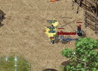 ��Ѫ����sf������ο����ȼ�����