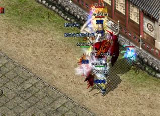 �ڴ���sf��վ���ڿ���ô��������Ч����