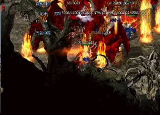 ��Ѫ����˽���뿪��ȫ��С��Ҫע��ʲô