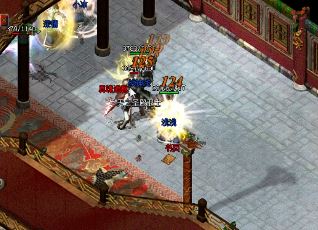 ��̬����˽��С�ײ�Ҫֻ����������