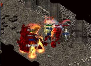 1.80����˽���в�ͬ�׶μ�ǿս�����ķ���