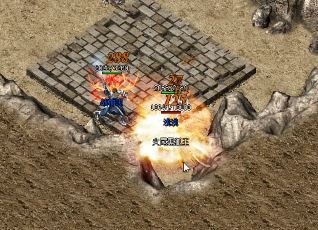 cqsf����˽������Щ��Ҳ��ʺ��ڱ�