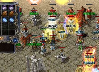 �����·����в��첹��ʱҪע����Щ���