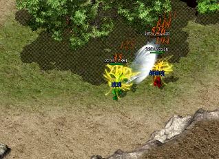 �ұ���Ĭ����˽������ְҵ�����ĸ�������