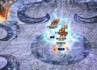 ������һЩ���õĽ��飬�������ѡ���ʯ��