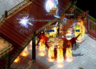 ����Ϸ�У��������˺��ӳ����������ԣ���һ����Ϊϡȱ��