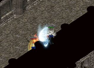 �ڴ���˽���У���������ɫ��һ���ǳ���������һ���򲻿���