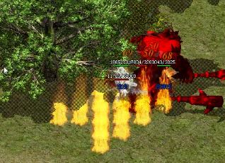 ����˽���е�BUFF��ָ�ܹ�Ϊ��ɫ�ṩ���ּӳ�Ч����һ�ּ��ܻ�״̬������Ϸ�е���ҪԪ��֮һ��