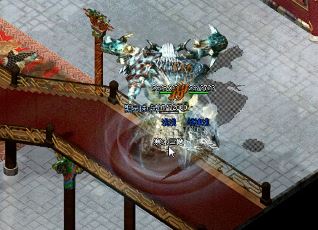 �ڴ�����Ϸ�У�ͨ�����ܴݻٵ�������û�����װ�������۸���װ���Ի�÷������