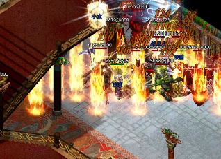 ��ʿ�����ڴ���˽���������˲��ܻ�ӭ��