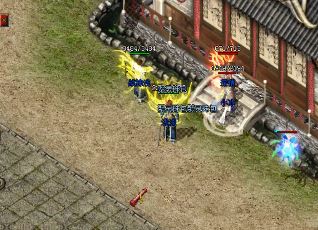 ��ʧ�����лṥɳ��������Ϊ��ʲôһ��ʤ����