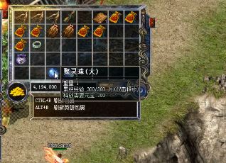 ����ʬ����֮�⣬�㻹���������ȡ�����飿