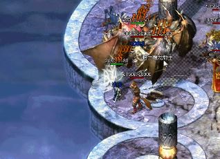 �ڴ�����Ϸ���������������Ҫ��