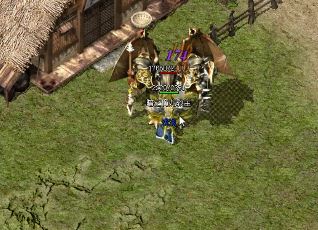 ʹ�ô�����ɻ귨�ȿ����ٻ�������ʿ��