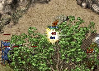 ��������Ӧ������������л᣿Ҫ�����л���Ҫ׼������ŽǺͽ�����