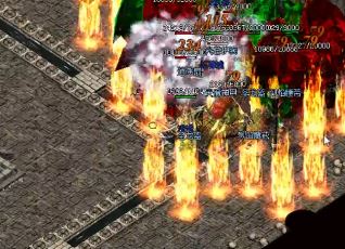 ԭ������˽���е�������ָҲ���ܴ���С��Ʒ��