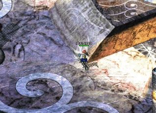 ǿ��ı����淨���¿���Ѫ����˽����һ��̽���ص㣬��ս