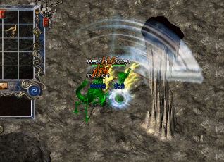 ���¾��䣬���洫��˽�����Ű汾��