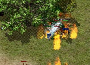 �ڻ�ɱ���¶�ħʱ��һ��Ҫע��С����