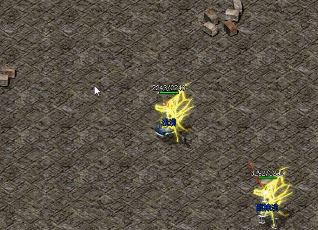 �������䴫��˽���汾���������龭�䣬���鳩�洫������