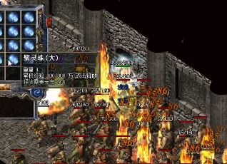 ����һ��ȫ�µĴ���˽����������һ����������ó̰ɣ�