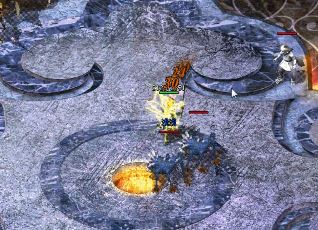 ���¾���ս���������޾���Ȥ������˽������ص��Ǹ���˵