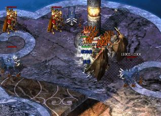 ˽�����棺������ʢ�������Ƶ�����ð���ó�