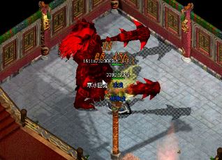 ���䴫��˽���������ȶ���Ӫ��������������ƪ�£���Ϊ����˽���Ĵ��棡