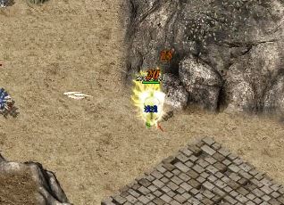 ����˽���ٴε�ȼ���飬������վ���ò�˥��