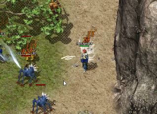 ʲô��������������ǿ��������������ڱ�̬������Ϸ�и�